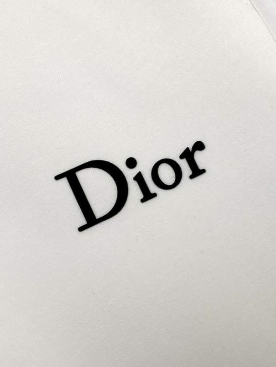 Dior Short Pants _SKUDiorM-3XLxetr13717076